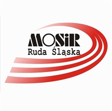 XXXII Biegi Niepodległości