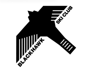 Blackhawk Biathlon Race (WI #2)