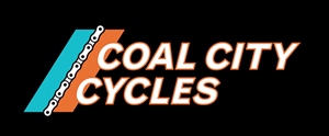 Coal City Cycles Tire Challenge
