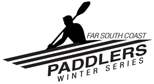 FSC Paddlers 2025 Twilight Series Race 3