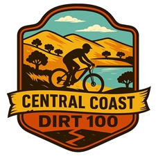 Central Coast Dirt 100