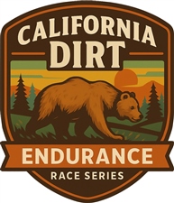 California Dirt Endurance Series