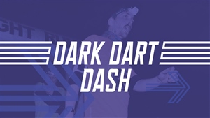 Dark Dart Dash 
