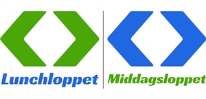 Lunchloppet Solna 14/11