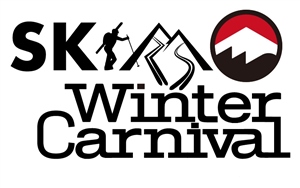 Skimo Winter Carnival