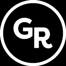 Granby Ranch Skimo - Individual