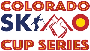 CO SKIMO CUP