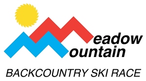 Meadow Mountain Backcountry Ski Race