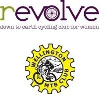 2025 Revolve Women of Duro (Intermediate)