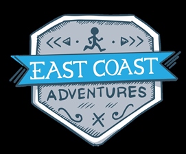 True Hero Veterans 5k