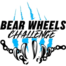 Bear Wheels Challenge 2025