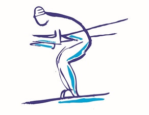 Ely Nordic Loppet & Hot Cocoa Cup 2026