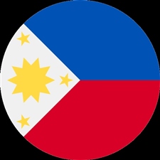 Morris Cup MTB XC Race