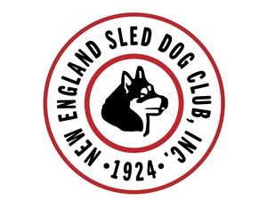 2025 Ethan Howard Memorial Rig Race Day 1