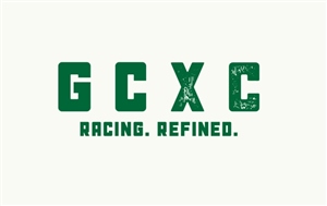 Cold Turkey XC + Kids Races - Sunday