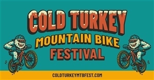 Cold Turkey XC + Kids Races - Sunday