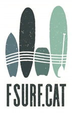 II SUP RACE BLUE SALT BCN