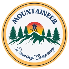 Race to Remember - Turkey Trot WV Alzheimers Assn