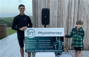 2025/2026 MTBTauranga Summer Series 17 Nov