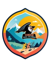 Condor Trail 2025
