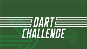 Dart Challenge 2025