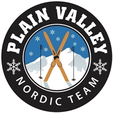 2026 WA Nordic Cup - Plain