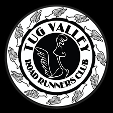 Earn It Before You Eat It Thanksgiving Run