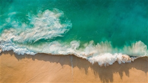 Kauai Hoe Wa’a Thanksgiving Race