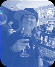 MAC Members Age Graded 10k Winter Handicap 25/26