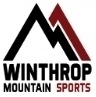 Winthrop Mountain Sports Race Series