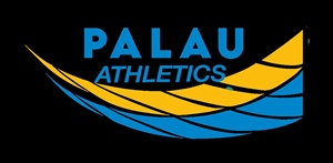 Elementary 3k XC Meet 2