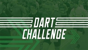 Dart Challenge 2025