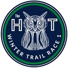 The Hoot - Race 1