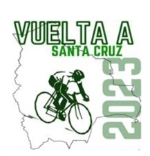 Vuelta a Santa Cruz 2023. 2da etapa