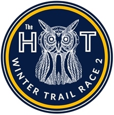 The Hoot - Race 2