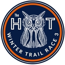 The Hoot - Race 3