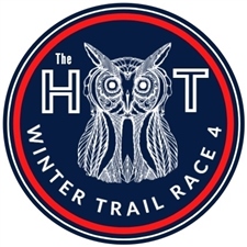 The Hoot - Race 4