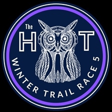 The Hoot - Race 5 (in-person)