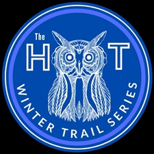 The Hoot Winter Trail Series - 2026