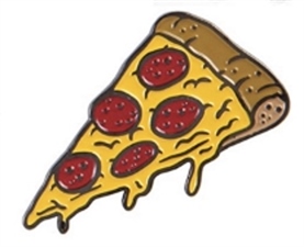 Pizza Run 5K/Kids Run