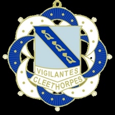 Cleethorpes Maravan 2025 - Saturday