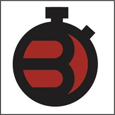 Prologo Transmontana 2025