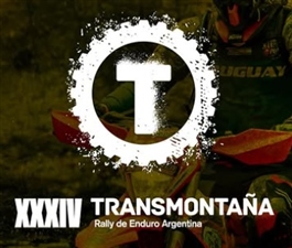 Prologo Transmontana 2025