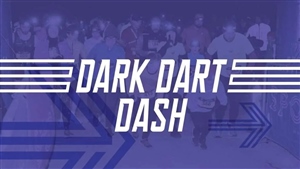 Dark Dart Dash 1k & 2k 2025