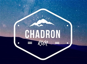 2025 4th Annual RBC Turkey Trot