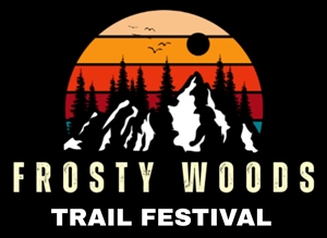 2025 Frosty Woods Trail Run