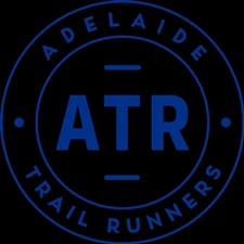 ATR Summer Series Race 1 - Black Hil 2025/26