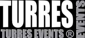 Resultados Provisórios sky_montejunto 2025 -invern