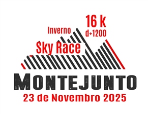 Resultados Provisorios_skyrace_montejunto_2025 