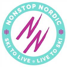 Nonstop's Fall TT & Potluck